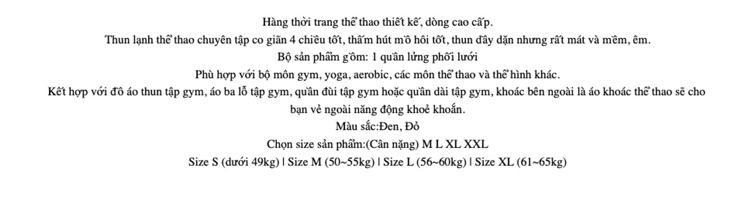 image product content 2