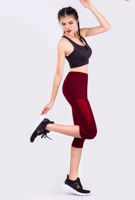 image product content 11