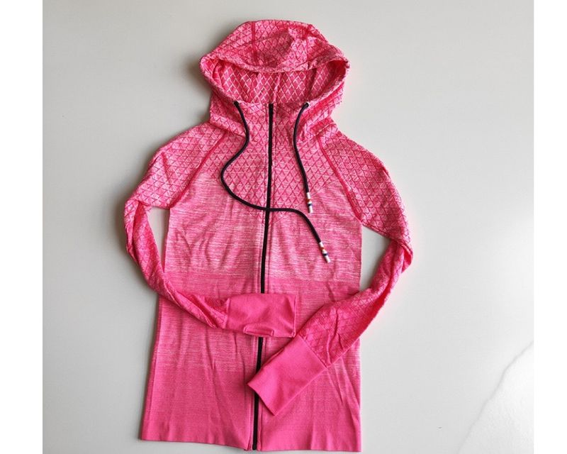 image product content 7