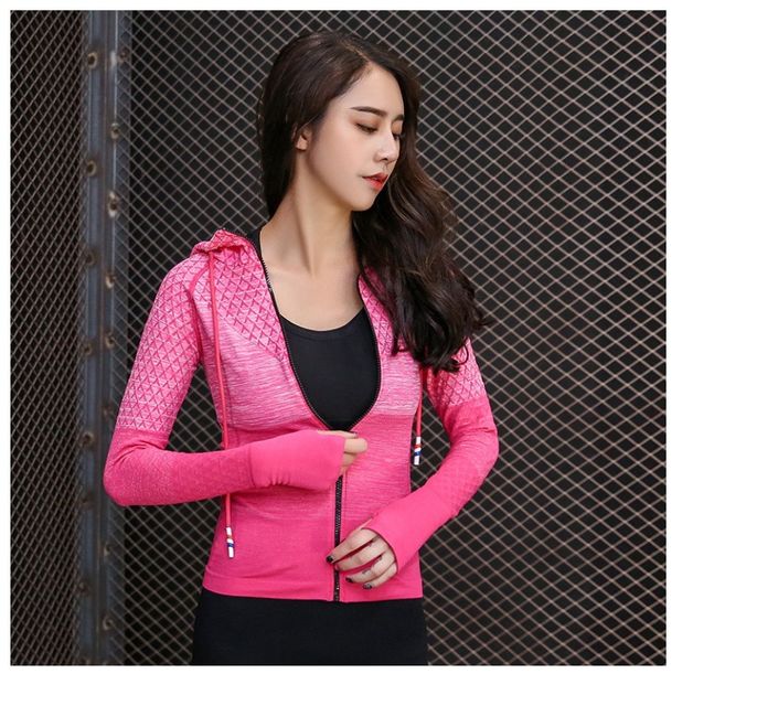 image product content 9