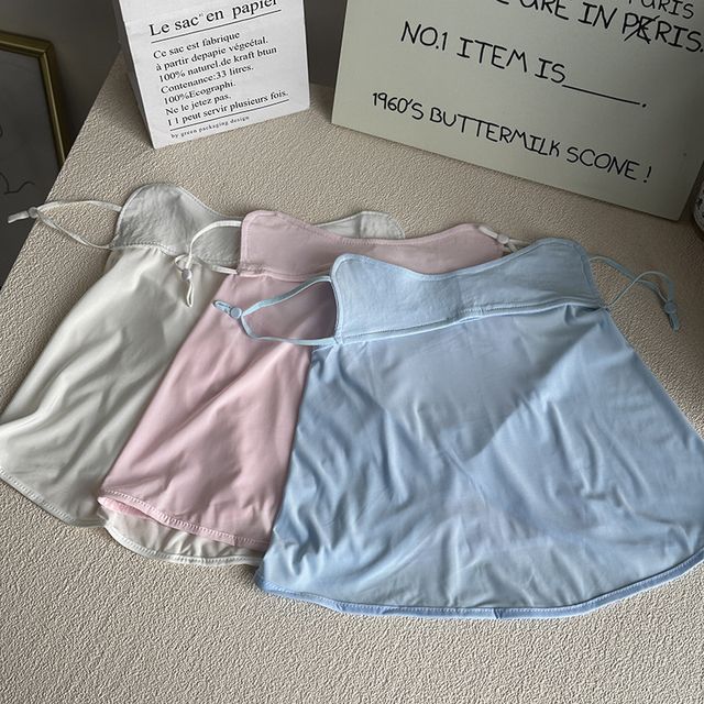 image product content 7