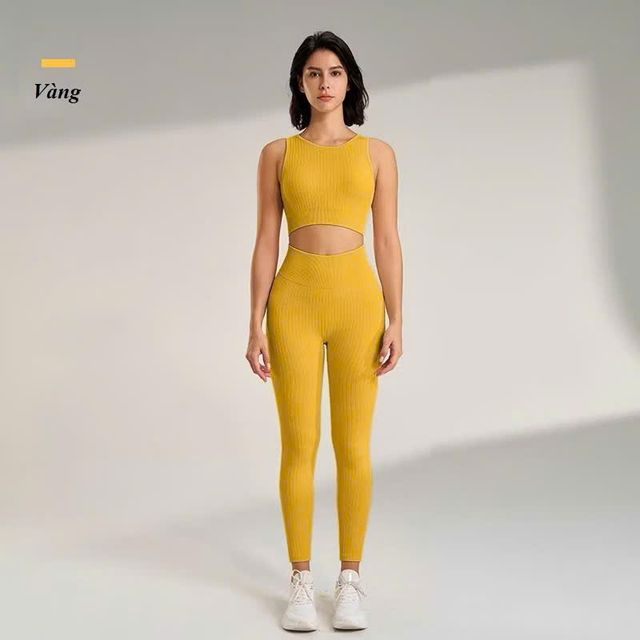 image product content 3