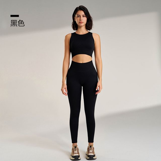 image product content 5