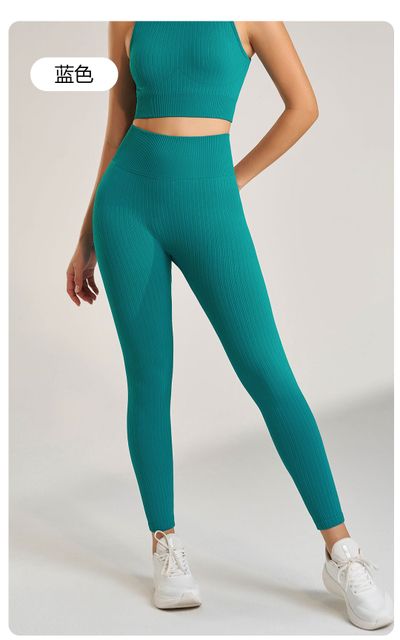 image product content 6