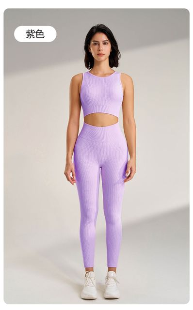 image product content 11