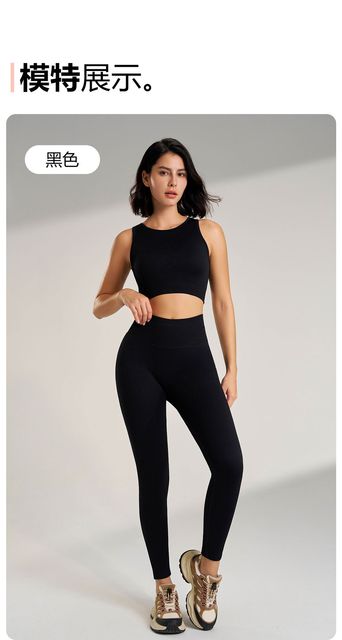 image product content 13