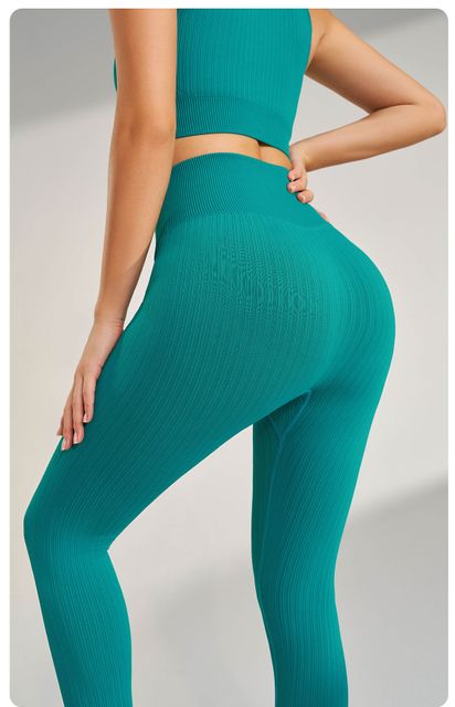 image product content 18