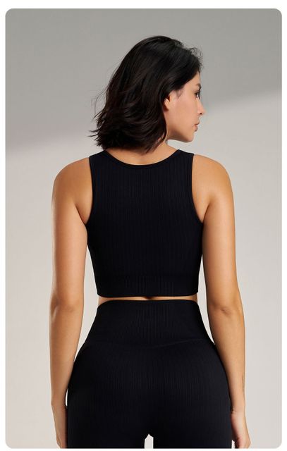 image product content 19