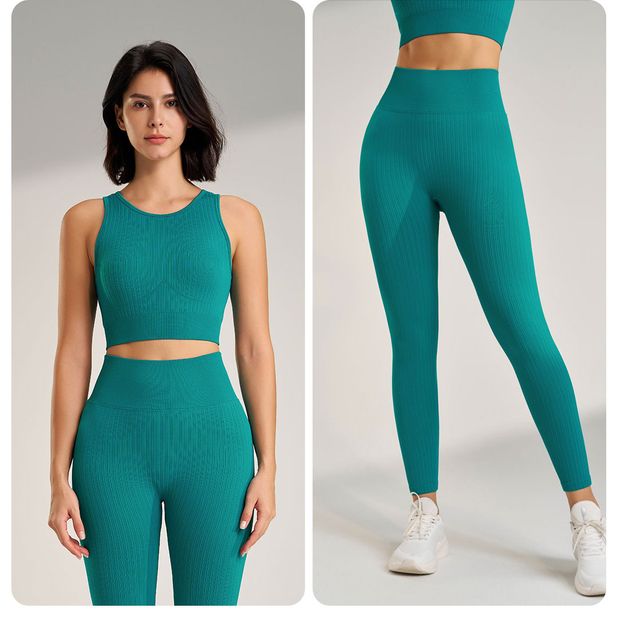 image product content 20