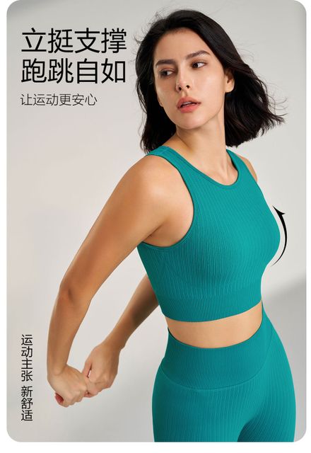 image product content 21