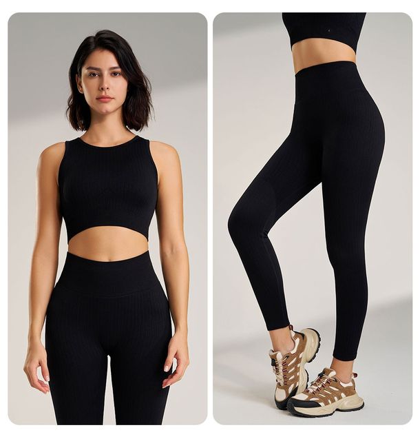 image product content 22