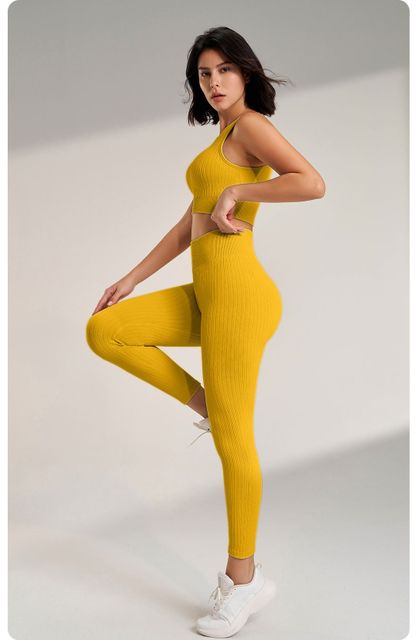 image product content 24