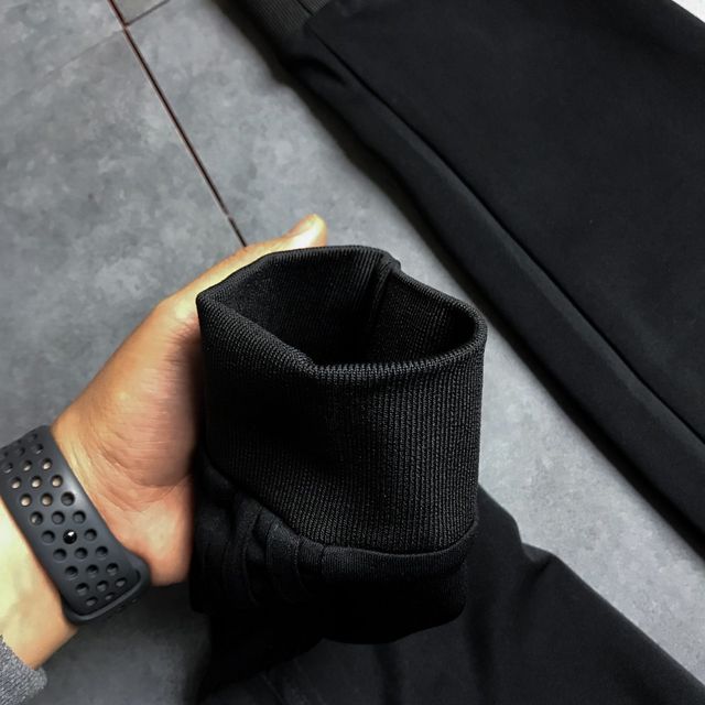 image product content 2