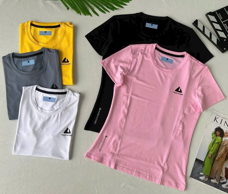 image product content 6