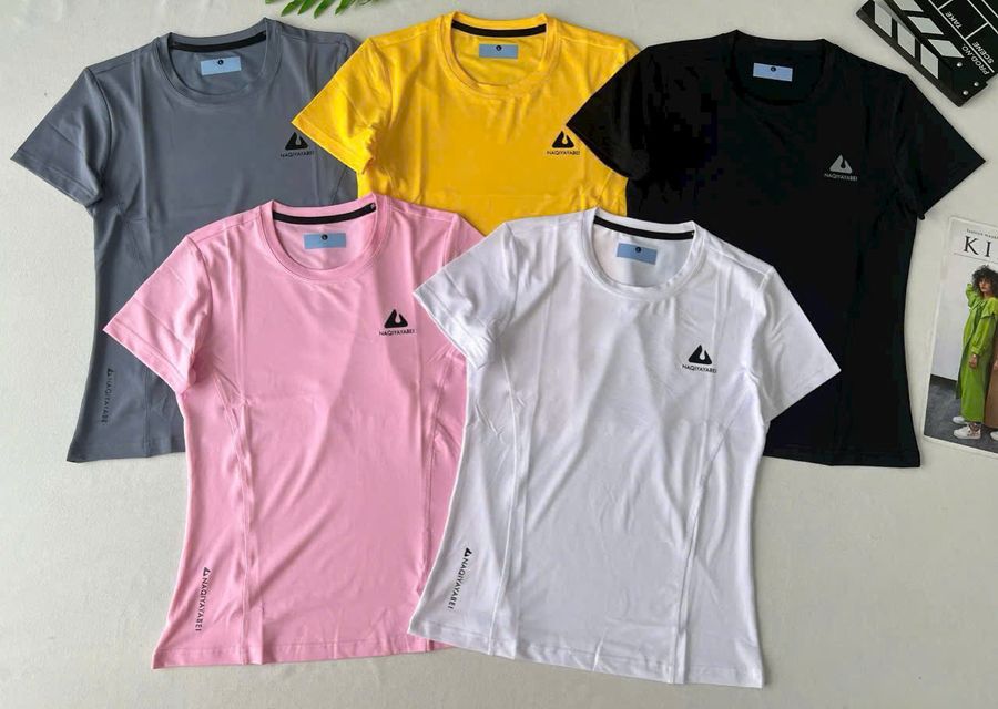 image product content 7