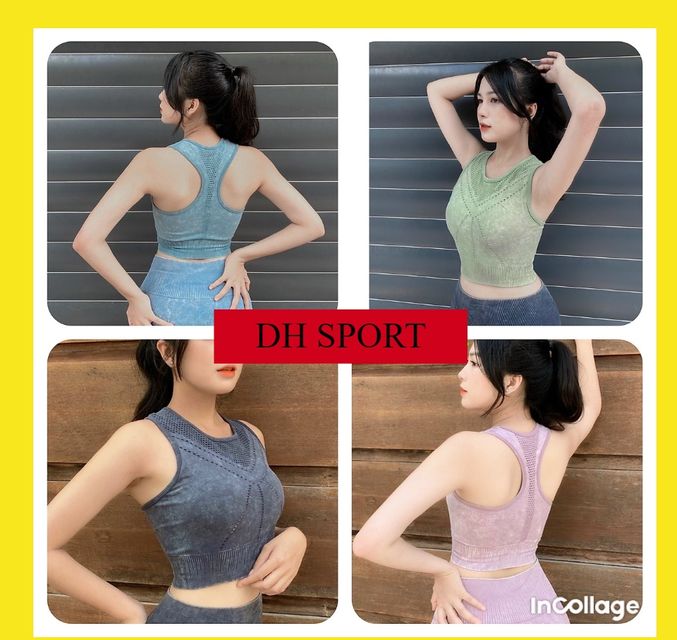 image product content 5