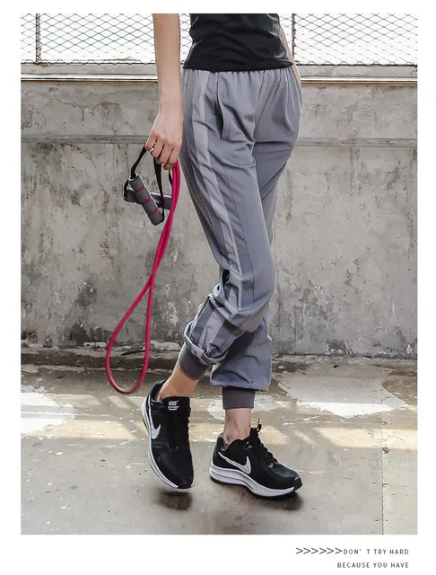 image product content 5