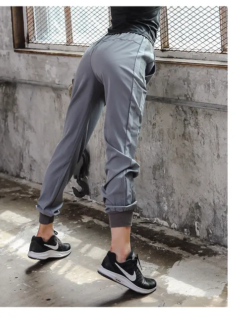 image product content 9