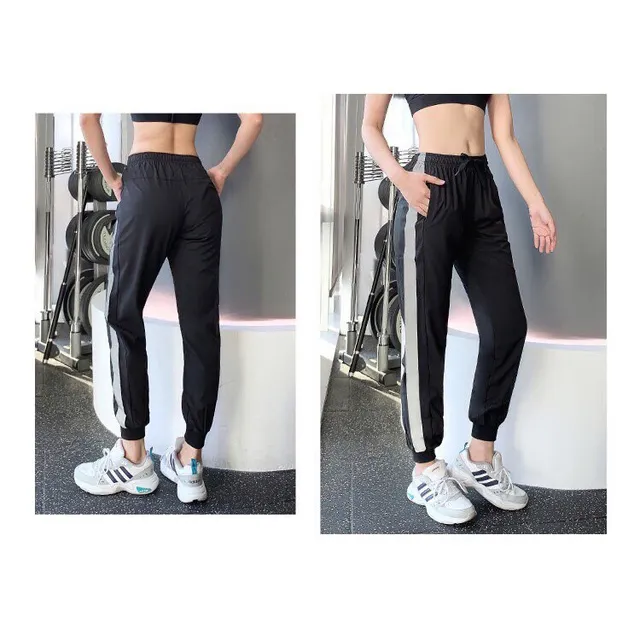 image product content 10