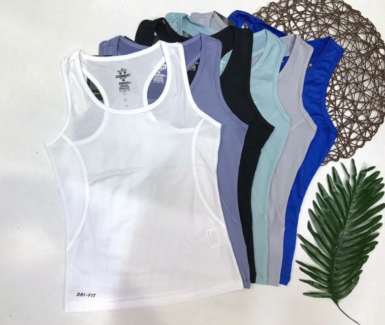 image product content 3