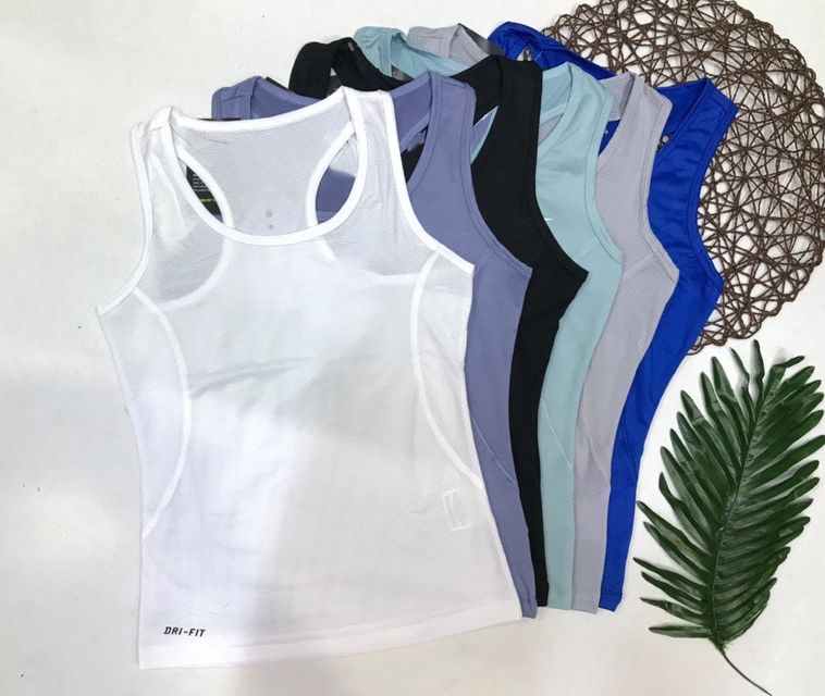 image product content 6