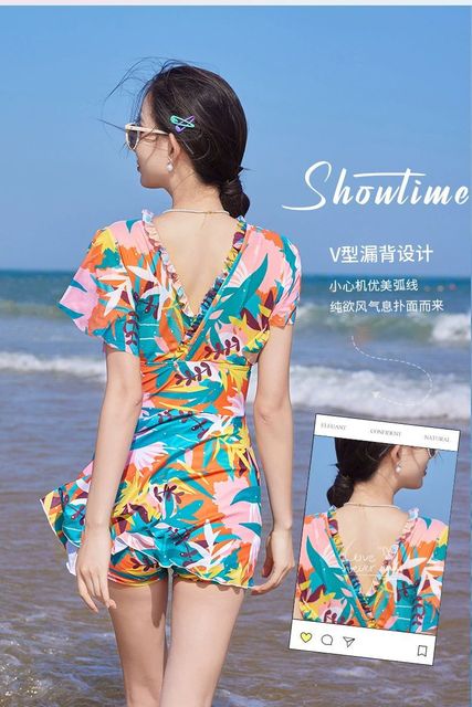 image product content 6