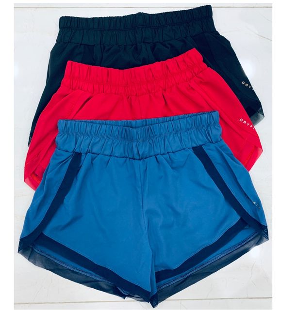 image product content 1