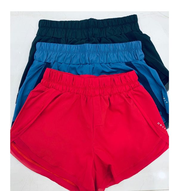 image product content 5