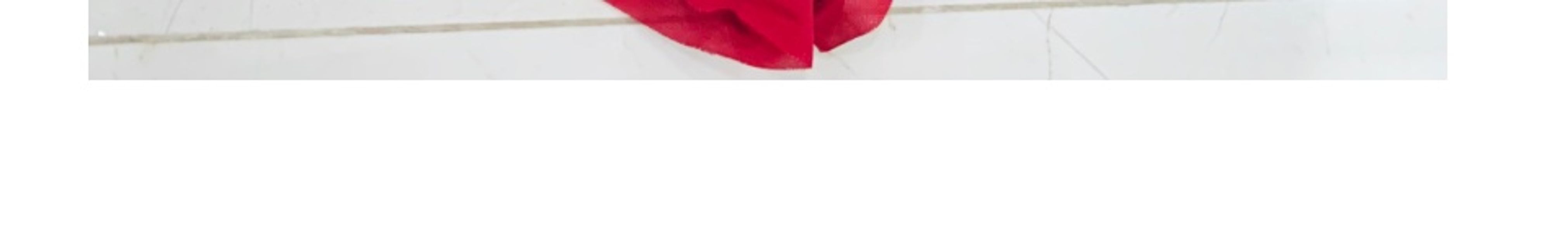 image product content 6