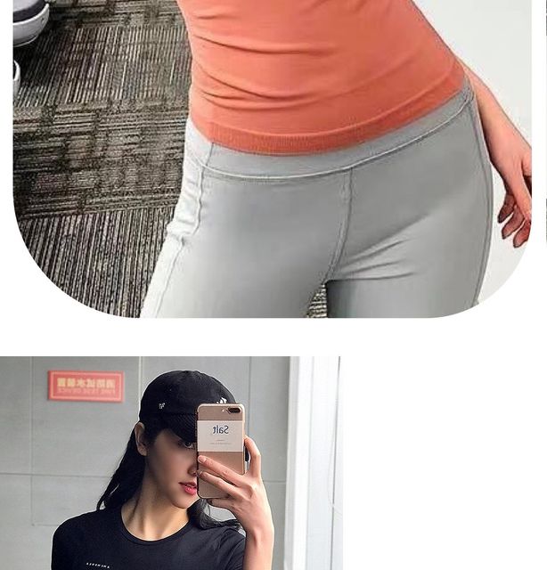image product content 4