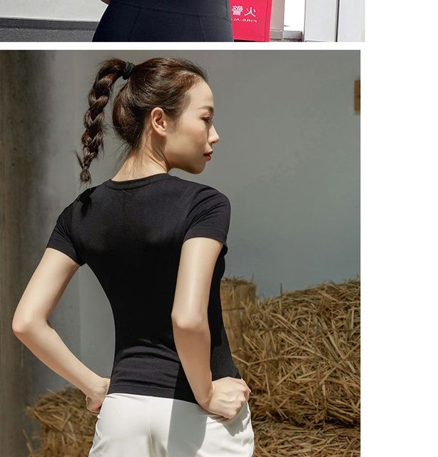 image product content 7