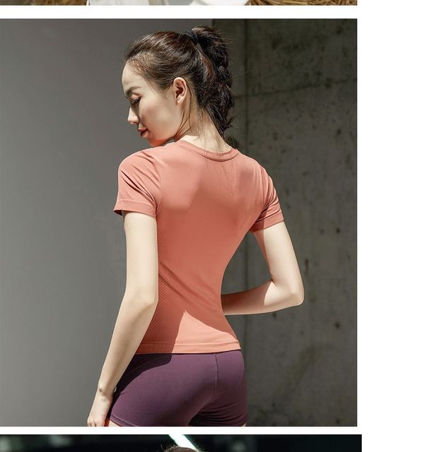 image product content 8