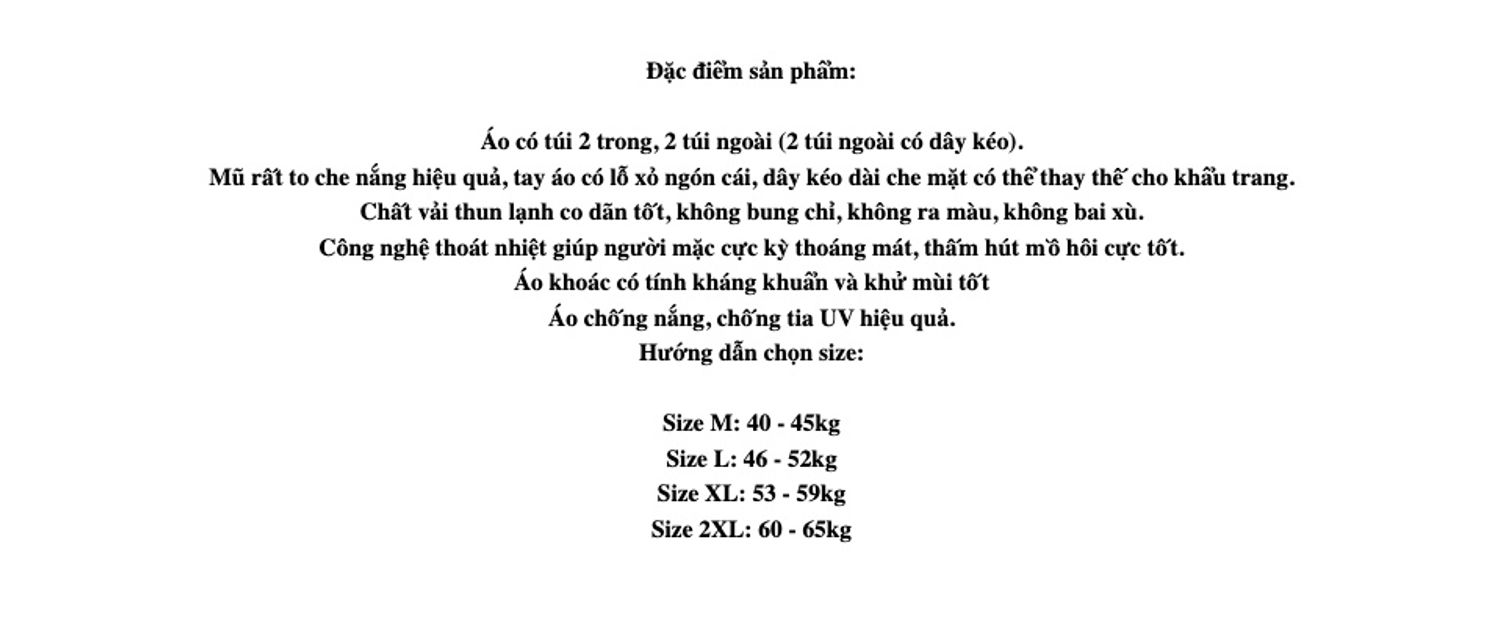 image product content 8