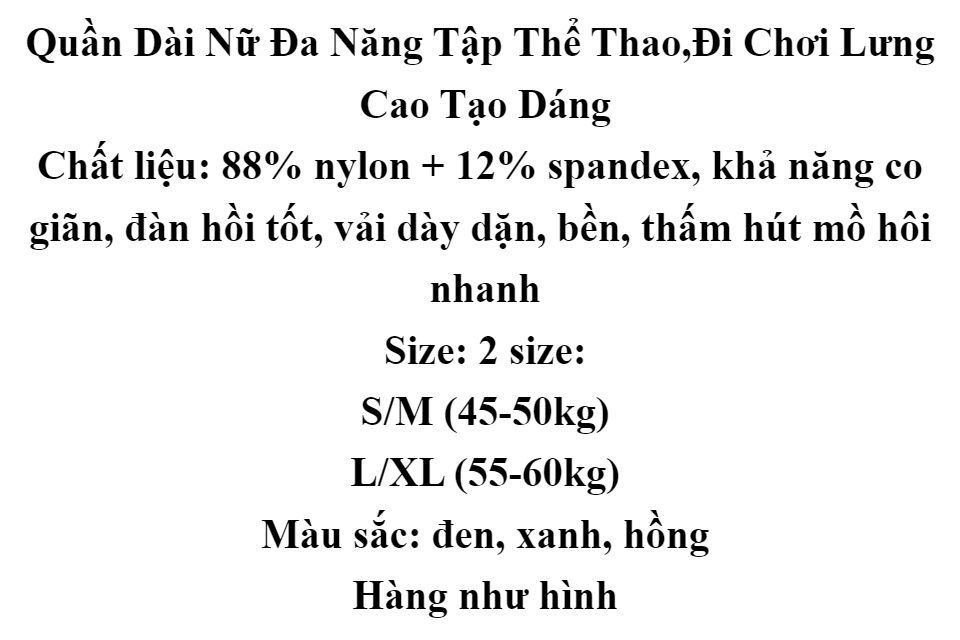 image product content 1