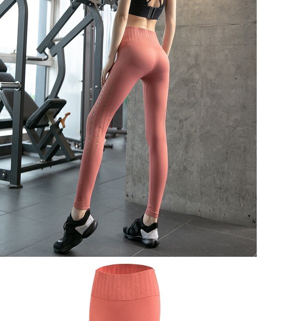 image product content 2
