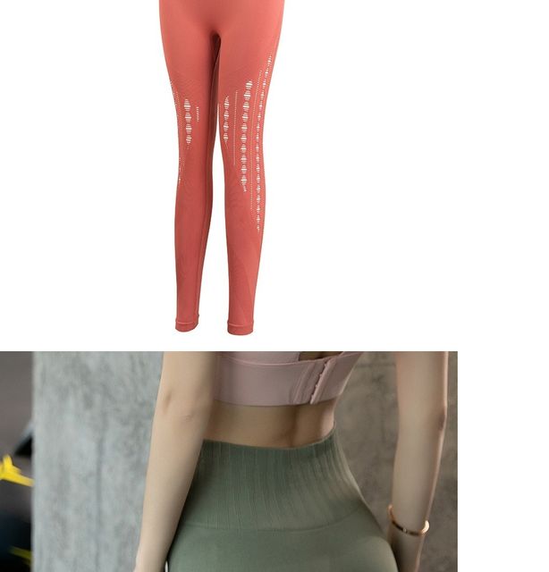 image product content 3