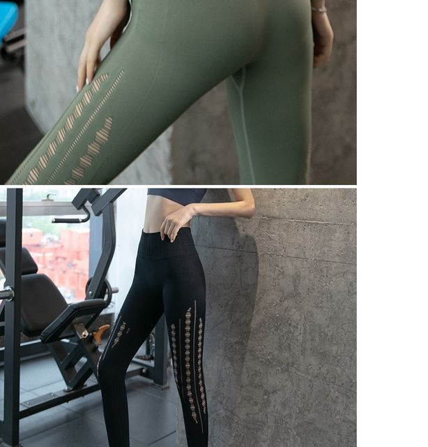 image product content 4