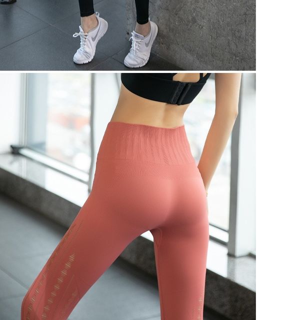 image product content 5
