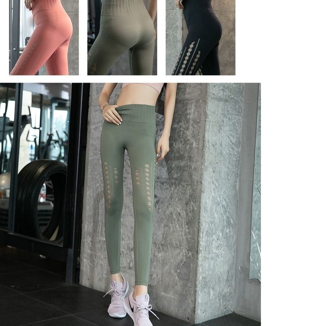image product content 7