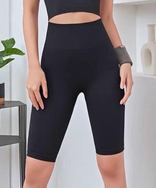 image product content 3