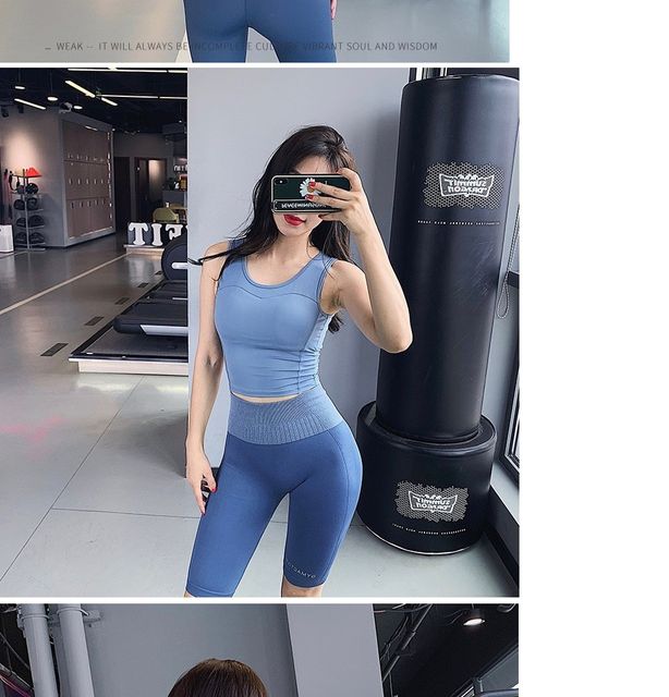 image product content 5