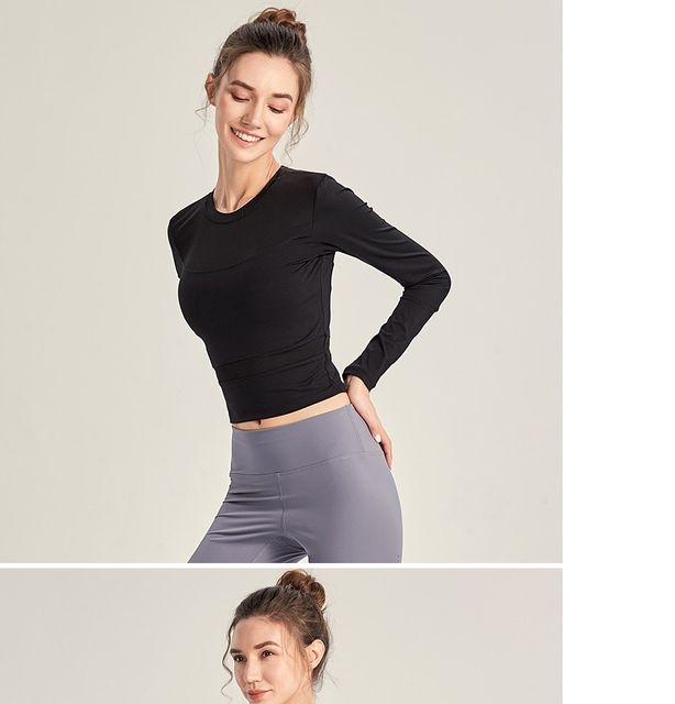 image product content 1