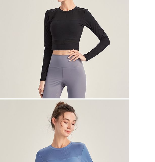 image product content 2