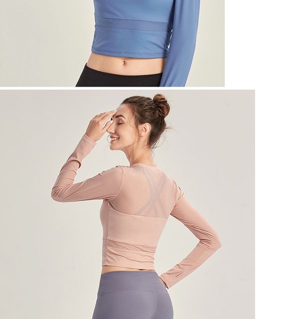 image product content 4