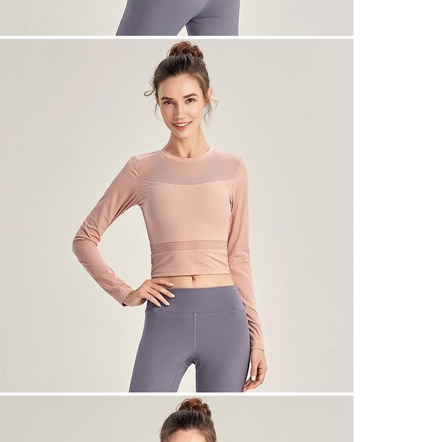 image product content 5