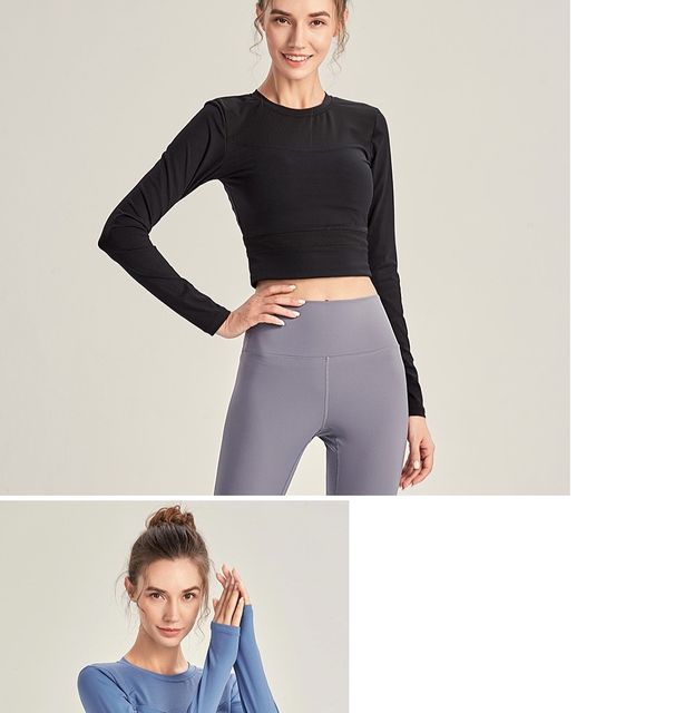 image product content 6