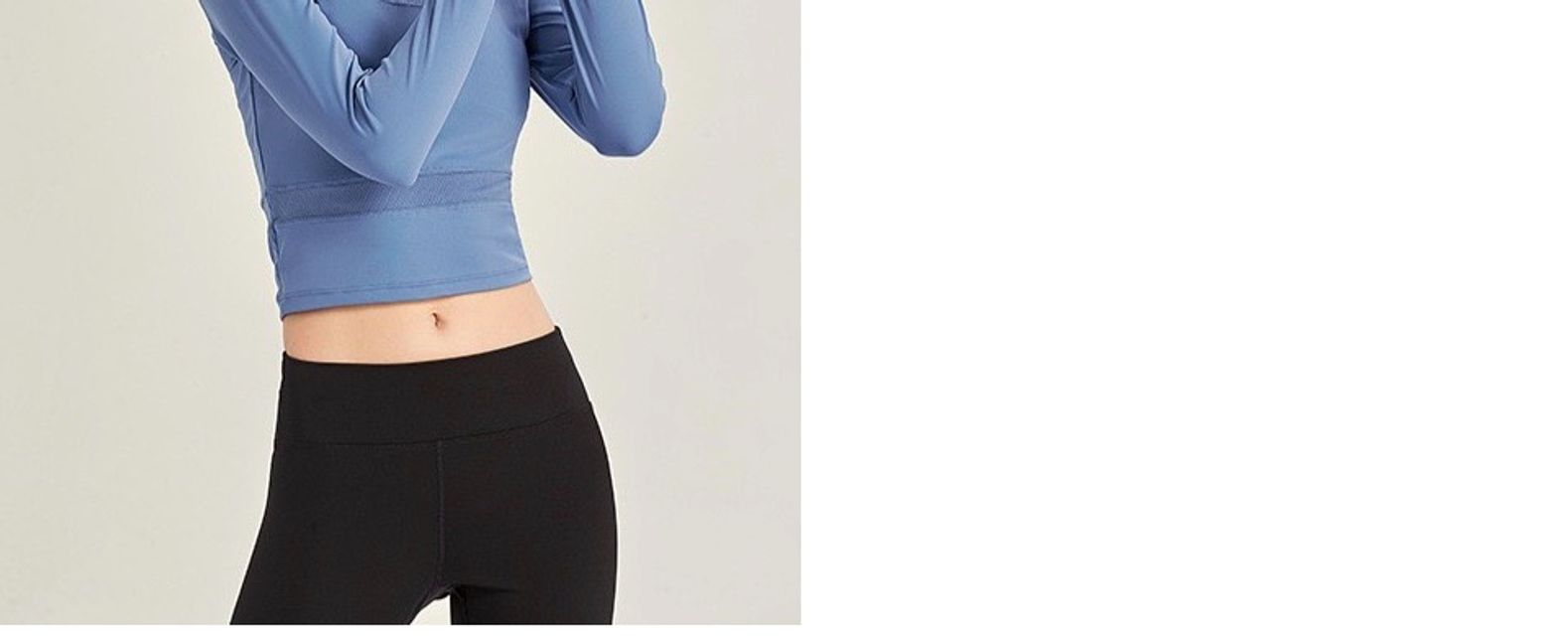 image product content 7
