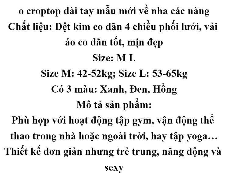 image product content 8