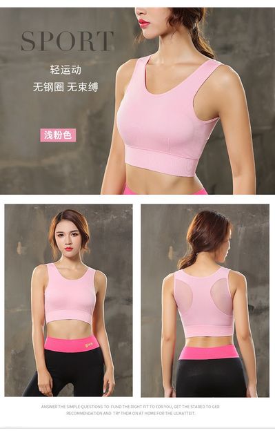 image product content 8