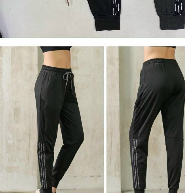 image product content 3